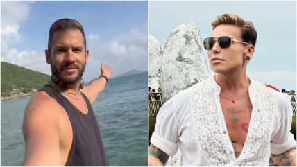 Boris Rogoznica i Neven Ciganović.jpg