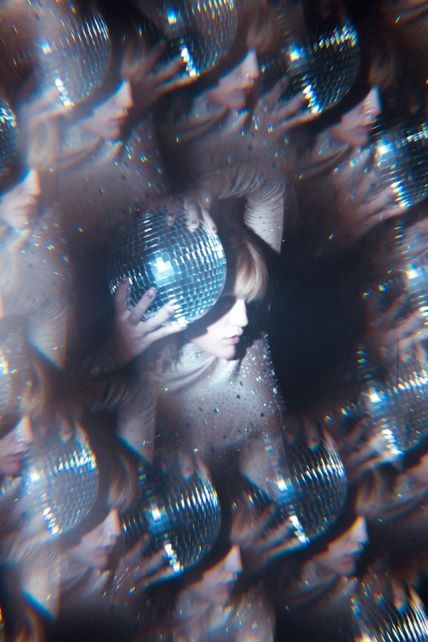 Horoskop astro zodijak