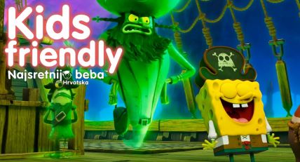 Kids friendly spuzva Bob.jpg