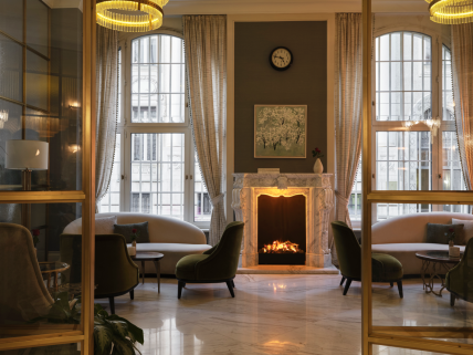 Snimka zaslona 2026-01-27 192800.png