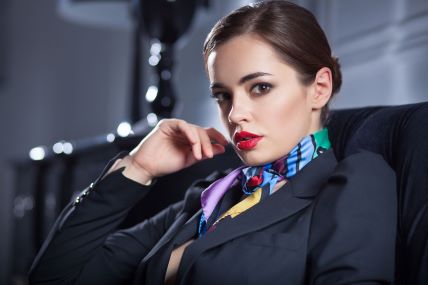 Jarčevi su oličenje discipline i mentalne čvrstoće. Čak i u najnapetijim situacijama ostaju pribrani, ne pokazuju slabost i nastoje zadržati kontrolu. Upravo ta unutarnja snaga omogućuje im da izazove savladaju dostojanstveno i postojano.