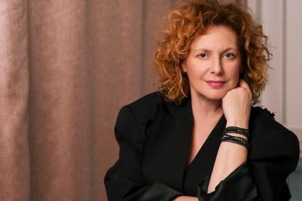 Nina Violic_RG (10).jpg