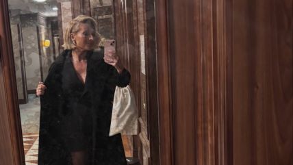 Anđelka Stević.jpg