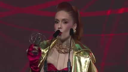 Helena Minić (1).jpg