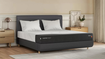 FB - 2026-01-30T084642.286.png