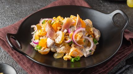 Dijeta mandarine.jpg