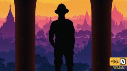 BeFunky-collage - 2026-02-04T131034.923.jpg