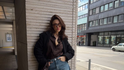 PRAVOKUTNIK ZA ISPOD SLOVA OD IG REELSA.png