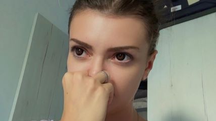 Ella Dvornik (4).jpg