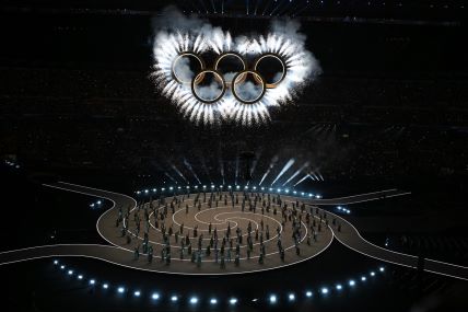 Zimske olimpijske igre Milano Cortina 2026