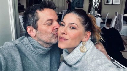 Ante Gelo Jelena Perčin