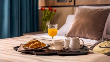 Grand Hotel Zagreb.jpg