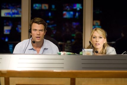 JOSH DUHAMEL, BROOKE JOSEPHSON