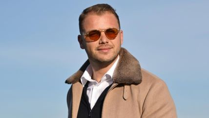 Draško Stanivuković