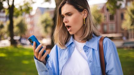 Horoskop problemi.jpg