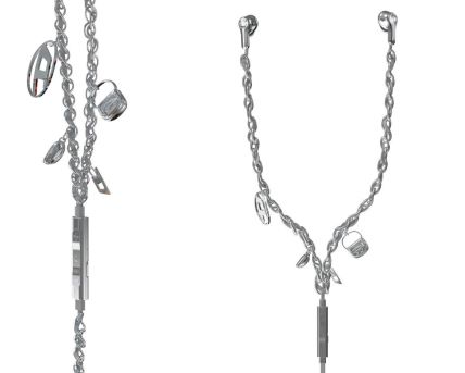 Diesel 60458 Wired Earbuds (1).jpg