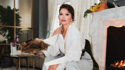 Nina Badrić (9).jpg