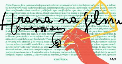 Hrana na filmu_Kinoteka_plakat.jpg