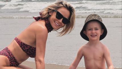 Maja Šuput Bloom Tatarinov