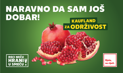 KL_food waste_2026_v2.png