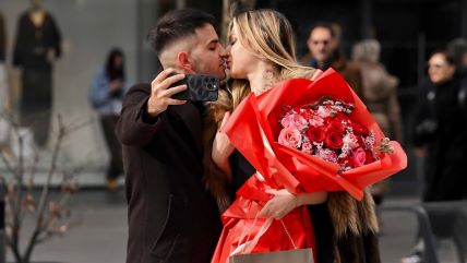 ZG Street Style Web 183_RG (35).JPG