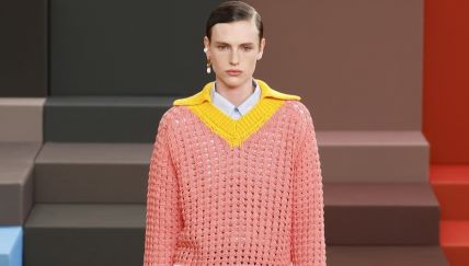 Fendi SS26
