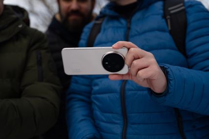 HONOR Magic8 series_15-1-2'26 (22).jpg