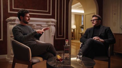 EDIT 16-9.00_47_45_10.Still008.jpg