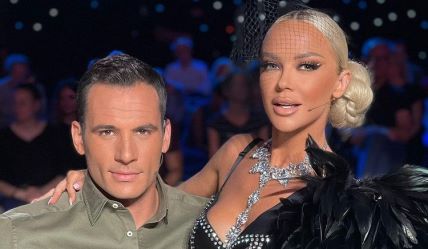 GetOriginalImageById (2).jpg