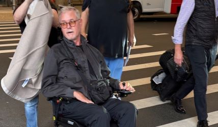 GetOriginalImageById (3).jpg