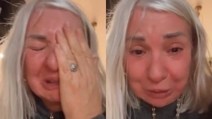 Danijela Dvornik (5).jpg