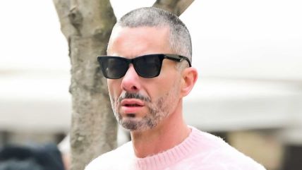 ZG Street Style Web 184_RG (7).JPG