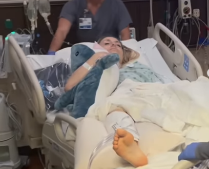 Snimka zaslona 2026-02-25 075515.png