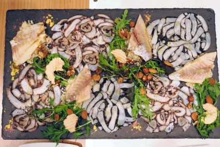 Kamov restoran (2).jpg