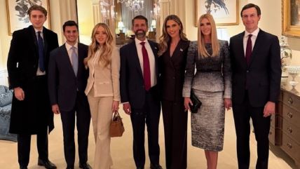 What a week ! Orlando for the ESPN National Flag Football Championship, watching Theodore compet (3).jpg