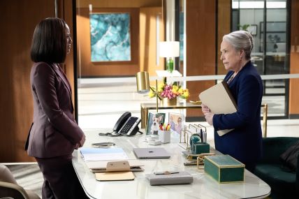 ©2025 CBS Broadcasting Inc. All Rights Reserved. (1).jpg