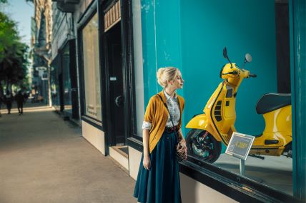 RBA_GotovinskiKreditumojaRBA_2025_PR_clanak (1).jpg