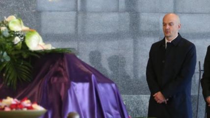 Alen Šalinović.jpg