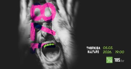 185 SOS format_fb event.jpg