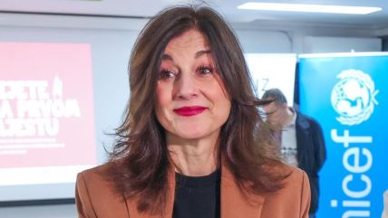 Sanja Milanović (1).jpg