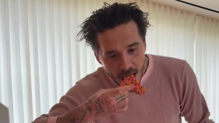 Brooklyn Beckham.jpg