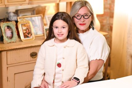 Vesna Miletic i unuka Antea_RG (18) retuš layers.jpg