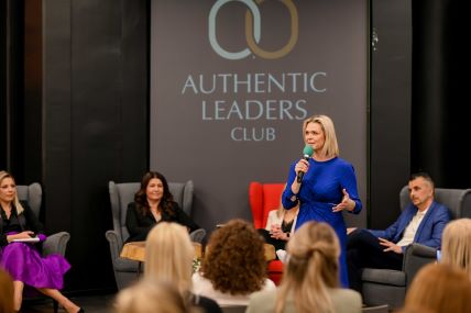 Authentic Leaders Club 1 RG (7).JPG