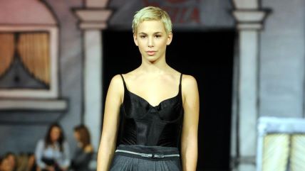 Valentina Dropulić Jakelić