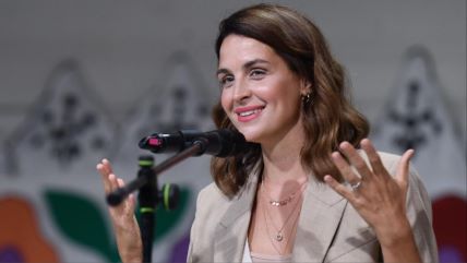 Doris Pinčić Guberović