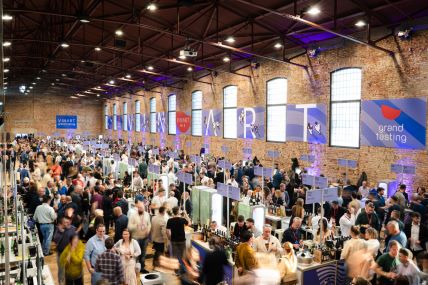 grand tasting 2026-4.jpg