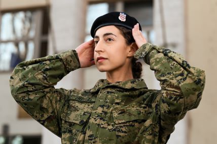 Kristina Grubisa (5).jpg