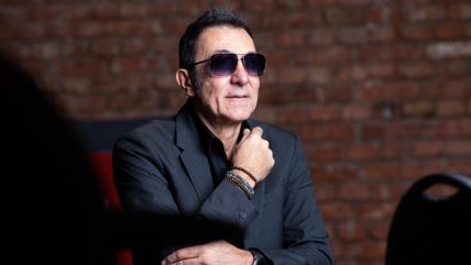 Branko Đurić Đuro