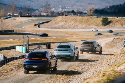 Grobnik_2026 (13).jpg