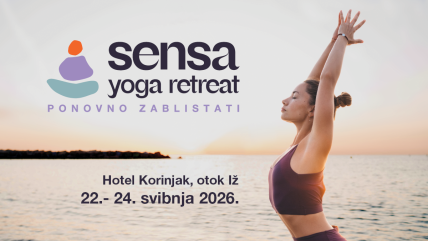 1200x675 sensa retreat2026 NASLOVNA.png